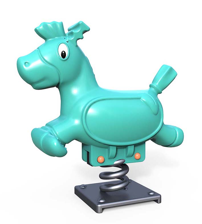 New plastic sprinhttps://demo3.m-union.cn/upload/1c/202212/New%20plastic%20spring%20rocking%20horse%20MLZ-1332001%20(8).jpgg rocking horse